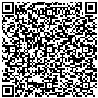 QR Code for bitcoin:bitcoin:bitcoin:bitcoin:bitcoin:bitcoin:bitcoin:bitcoin:bitcoin:bitcoin:bitcoin:bitcoin:bitcoin:bitcoin:bitcoin:bitcoin:bitcoin:bitcoin:dash:XmoDVt4SusjG1q6nf2jyLCLwVFoSM1RHCv