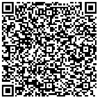 QR Code for bitcoin:bitcoin:bitcoin:bitcoin:bitcoin:bitcoin:bitcoin:bitcoin:bitcoin:bitcoin:bitcoin:bitcoin:bitcoin:bitcoin:bitcoin:bitcoin:bitcoin:bitcoin:dash:XmoE6HEdhRueAeCF3NL9572Z1HcjgnC5Ae