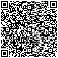 QR Code for bitcoin:bitcoin:bitcoin:bitcoin:bitcoin:bitcoin:bitcoin:bitcoin:bitcoin:bitcoin:bitcoin:bitcoin:bitcoin:bitcoin:bitcoin:bitcoin:bitcoin:bitcoin:dash:XmoELDw5p2u5twFd14aXSyHZMoftfG8FeP