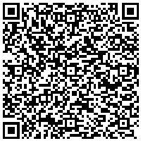QR Code for bitcoin:bitcoin:bitcoin:bitcoin:bitcoin:bitcoin:bitcoin:bitcoin:bitcoin:bitcoin:bitcoin:bitcoin:bitcoin:bitcoin:bitcoin:bitcoin:bitcoin:bitcoin:dash:XmoEZFzSLuxXoMBSDxewjSdSvWhXs344Mb