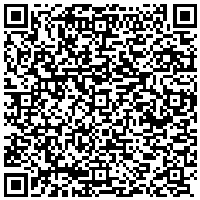 QR Code for bitcoin:bitcoin:bitcoin:bitcoin:bitcoin:bitcoin:bitcoin:bitcoin:bitcoin:bitcoin:bitcoin:bitcoin:bitcoin:bitcoin:bitcoin:bitcoin:bitcoin:bitcoin:dash:XmoEd6gpJCTPCyfKFYvWk3Xm2cct3mrMDR