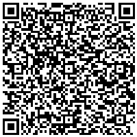 QR Code for bitcoin:bitcoin:bitcoin:bitcoin:bitcoin:bitcoin:bitcoin:bitcoin:bitcoin:bitcoin:bitcoin:bitcoin:bitcoin:bitcoin:bitcoin:bitcoin:bitcoin:bitcoin:dash:XmoEhbTNwhM2pP5DoxYYobkELZKMGy1akE