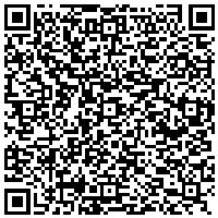 QR Code for bitcoin:bitcoin:bitcoin:bitcoin:bitcoin:bitcoin:bitcoin:bitcoin:bitcoin:bitcoin:bitcoin:bitcoin:bitcoin:bitcoin:bitcoin:bitcoin:bitcoin:bitcoin:dash:XmoF7SXscu3K4d8ZwW4iqYV6ekFSd7MTNL