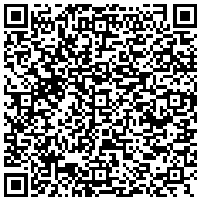 QR Code for bitcoin:bitcoin:bitcoin:bitcoin:bitcoin:bitcoin:bitcoin:bitcoin:bitcoin:bitcoin:bitcoin:bitcoin:bitcoin:bitcoin:bitcoin:bitcoin:bitcoin:bitcoin:dash:XmoFDbEAfCJEoRaWwD6SqsswUTMPJS5vXT