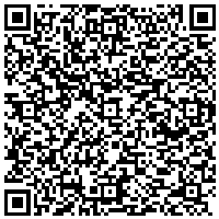 QR Code for bitcoin:bitcoin:bitcoin:bitcoin:bitcoin:bitcoin:bitcoin:bitcoin:bitcoin:bitcoin:bitcoin:bitcoin:bitcoin:bitcoin:bitcoin:bitcoin:bitcoin:bitcoin:dash:XmoFKSUmtGZJ4PyabKHo5bbRLn7NG5j1DS