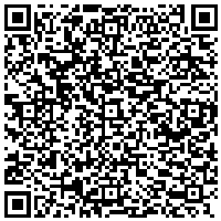 QR Code for bitcoin:bitcoin:bitcoin:bitcoin:bitcoin:bitcoin:bitcoin:bitcoin:bitcoin:bitcoin:bitcoin:bitcoin:bitcoin:bitcoin:bitcoin:bitcoin:bitcoin:bitcoin:dash:XmoFQzAXmDGKs2WgUh1YWRKjDXuwvmbaMn