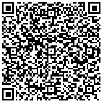 QR Code for bitcoin:bitcoin:bitcoin:bitcoin:bitcoin:bitcoin:bitcoin:bitcoin:bitcoin:bitcoin:bitcoin:bitcoin:bitcoin:bitcoin:bitcoin:bitcoin:bitcoin:bitcoin:dash:XmoFi9DG8aamoVLGch661UCnexcEhhTYAZ