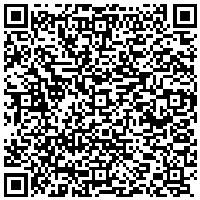 QR Code for bitcoin:bitcoin:bitcoin:bitcoin:bitcoin:bitcoin:bitcoin:bitcoin:bitcoin:bitcoin:bitcoin:bitcoin:bitcoin:bitcoin:bitcoin:bitcoin:bitcoin:bitcoin:dash:XmoGD6c8SEVgLd5fXScPhUKsR6pGi3nNWH
