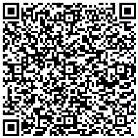 QR Code for bitcoin:bitcoin:bitcoin:bitcoin:bitcoin:bitcoin:bitcoin:bitcoin:bitcoin:bitcoin:bitcoin:bitcoin:bitcoin:bitcoin:bitcoin:bitcoin:bitcoin:bitcoin:dash:XmoHPEJugtxwwLAFgtXTZQbycXQHhc7GSW