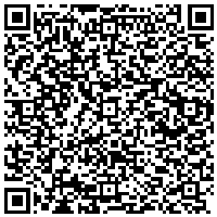 QR Code for bitcoin:bitcoin:bitcoin:bitcoin:bitcoin:bitcoin:bitcoin:bitcoin:bitcoin:bitcoin:bitcoin:bitcoin:bitcoin:bitcoin:bitcoin:bitcoin:bitcoin:bitcoin:dash:XmoHfdcpbLDEp5xYQSZHTccQnrunsovjoF