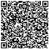 QR Code for bitcoin:bitcoin:bitcoin:bitcoin:bitcoin:bitcoin:bitcoin:bitcoin:bitcoin:bitcoin:bitcoin:bitcoin:bitcoin:bitcoin:bitcoin:bitcoin:bitcoin:bitcoin:dash:XmoJ5bCpfncjiZxZeZF8sYPDgciN7VvK3M