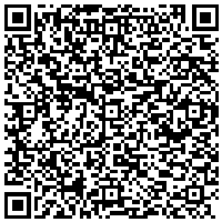 QR Code for bitcoin:bitcoin:bitcoin:bitcoin:bitcoin:bitcoin:bitcoin:bitcoin:bitcoin:bitcoin:bitcoin:bitcoin:bitcoin:bitcoin:bitcoin:bitcoin:bitcoin:bitcoin:dash:XmoJBGxqFmbWaVzexbHKnd3VLC525SH85d