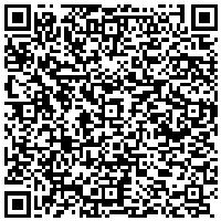 QR Code for bitcoin:bitcoin:bitcoin:bitcoin:bitcoin:bitcoin:bitcoin:bitcoin:bitcoin:bitcoin:bitcoin:bitcoin:bitcoin:bitcoin:bitcoin:bitcoin:bitcoin:bitcoin:dash:XmoJFSpGtVR4JTYfRZrn2VrV23H32Zwzeu