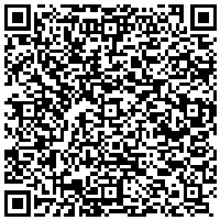 QR Code for bitcoin:bitcoin:bitcoin:bitcoin:bitcoin:bitcoin:bitcoin:bitcoin:bitcoin:bitcoin:bitcoin:bitcoin:bitcoin:bitcoin:bitcoin:bitcoin:bitcoin:bitcoin:dash:XmoJXiNeSAqdBvxVgXdQjBuSvjSZp7TsHu