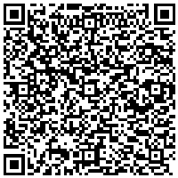 QR Code for bitcoin:bitcoin:bitcoin:bitcoin:bitcoin:bitcoin:bitcoin:bitcoin:bitcoin:bitcoin:bitcoin:bitcoin:bitcoin:bitcoin:bitcoin:bitcoin:bitcoin:bitcoin:dash:XmoK71DUwDoZy12P8jgiA5AxY84vT7o5yN