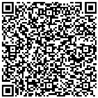 QR Code for bitcoin:bitcoin:bitcoin:bitcoin:bitcoin:bitcoin:bitcoin:bitcoin:bitcoin:bitcoin:bitcoin:bitcoin:bitcoin:bitcoin:bitcoin:bitcoin:bitcoin:bitcoin:dash:XmoKJesL4skw3BrytxrE55CjteCUEfiEQd