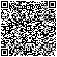 QR Code for bitcoin:bitcoin:bitcoin:bitcoin:bitcoin:bitcoin:bitcoin:bitcoin:bitcoin:bitcoin:bitcoin:bitcoin:bitcoin:bitcoin:bitcoin:bitcoin:bitcoin:bitcoin:dash:XmoKU5mDfKoJfMbBoekPBjtJqEZiHhmSag