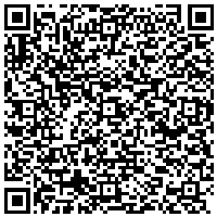 QR Code for bitcoin:bitcoin:bitcoin:bitcoin:bitcoin:bitcoin:bitcoin:bitcoin:bitcoin:bitcoin:bitcoin:bitcoin:bitcoin:bitcoin:bitcoin:bitcoin:bitcoin:bitcoin:dash:XmoKxmBdoxR2rFXzf8VdUnitHnoHzXeHcJ