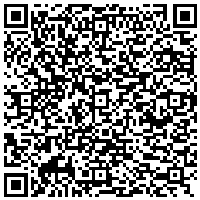 QR Code for bitcoin:bitcoin:bitcoin:bitcoin:bitcoin:bitcoin:bitcoin:bitcoin:bitcoin:bitcoin:bitcoin:bitcoin:bitcoin:bitcoin:bitcoin:bitcoin:bitcoin:bitcoin:dash:XmoLNrrdbDMdYejmDgC6B5VM5uqrvC58u7