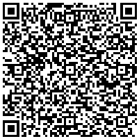 QR Code for bitcoin:bitcoin:bitcoin:bitcoin:bitcoin:bitcoin:bitcoin:bitcoin:bitcoin:bitcoin:bitcoin:bitcoin:bitcoin:bitcoin:bitcoin:bitcoin:bitcoin:bitcoin:dash:XmoLvrNPJitzdvTYKryy6ExGHUJQQBCSAo