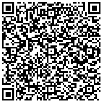 QR Code for bitcoin:bitcoin:bitcoin:bitcoin:bitcoin:bitcoin:bitcoin:bitcoin:bitcoin:bitcoin:bitcoin:bitcoin:bitcoin:bitcoin:bitcoin:bitcoin:bitcoin:bitcoin:dash:XmoMN6QbkYsJ47xmJC3fpcDjYHqayGCzBP