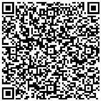 QR Code for bitcoin:bitcoin:bitcoin:bitcoin:bitcoin:bitcoin:bitcoin:bitcoin:bitcoin:bitcoin:bitcoin:bitcoin:bitcoin:bitcoin:bitcoin:bitcoin:bitcoin:bitcoin:dash:XmoMS8pWWHmHeb9s8RnUyLwk6BfDdxJ6HF