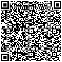 QR Code for bitcoin:bitcoin:bitcoin:bitcoin:bitcoin:bitcoin:bitcoin:bitcoin:bitcoin:bitcoin:bitcoin:bitcoin:bitcoin:bitcoin:bitcoin:bitcoin:bitcoin:bitcoin:dash:XmoMiDYwgMDFsZsQG9vwfigAid9B8dCk97