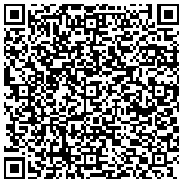 QR Code for bitcoin:bitcoin:bitcoin:bitcoin:bitcoin:bitcoin:bitcoin:bitcoin:bitcoin:bitcoin:bitcoin:bitcoin:bitcoin:bitcoin:bitcoin:bitcoin:bitcoin:bitcoin:dash:XmoMvQ9SQg5WRw85QjRMLWRPdPXwxeWuFk