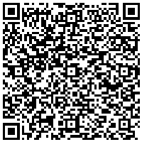 QR Code for bitcoin:bitcoin:bitcoin:bitcoin:bitcoin:bitcoin:bitcoin:bitcoin:bitcoin:bitcoin:bitcoin:bitcoin:bitcoin:bitcoin:bitcoin:bitcoin:bitcoin:bitcoin:dash:XmoN1QReWu6CdpmSa65EX1XUJti7pDeScr