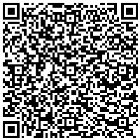QR Code for bitcoin:bitcoin:bitcoin:bitcoin:bitcoin:bitcoin:bitcoin:bitcoin:bitcoin:bitcoin:bitcoin:bitcoin:bitcoin:bitcoin:bitcoin:bitcoin:bitcoin:bitcoin:dash:XmoNapksbvakdHqPTCPigY1HWhfXWJ56Eo