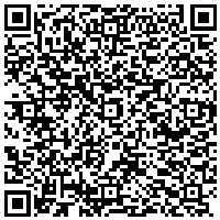 QR Code for bitcoin:bitcoin:bitcoin:bitcoin:bitcoin:bitcoin:bitcoin:bitcoin:bitcoin:bitcoin:bitcoin:bitcoin:bitcoin:bitcoin:bitcoin:bitcoin:bitcoin:bitcoin:dash:XmoNhpJ1aW1zUTEaMwp6B1hQNtJS9ugLRo