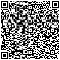 QR Code for bitcoin:bitcoin:bitcoin:bitcoin:bitcoin:bitcoin:bitcoin:bitcoin:bitcoin:bitcoin:bitcoin:bitcoin:bitcoin:bitcoin:bitcoin:bitcoin:bitcoin:bitcoin:dash:XmoPBxGQHyEjeEbfrm9ACkFbnQvX4sJRCL