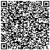 QR Code for bitcoin:bitcoin:bitcoin:bitcoin:bitcoin:bitcoin:bitcoin:bitcoin:bitcoin:bitcoin:bitcoin:bitcoin:bitcoin:bitcoin:bitcoin:bitcoin:bitcoin:bitcoin:dash:XmoPPP88pDH8FSz7MYmnt3YWEUKADmeEoV