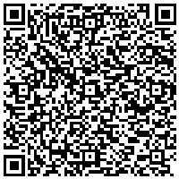 QR Code for bitcoin:bitcoin:bitcoin:bitcoin:bitcoin:bitcoin:bitcoin:bitcoin:bitcoin:bitcoin:bitcoin:bitcoin:bitcoin:bitcoin:bitcoin:bitcoin:bitcoin:bitcoin:dash:XmoPZRogoPsZA77ZYvj6a5mLNrr4rtTq9x
