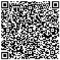 QR Code for bitcoin:bitcoin:bitcoin:bitcoin:bitcoin:bitcoin:bitcoin:bitcoin:bitcoin:bitcoin:bitcoin:bitcoin:bitcoin:bitcoin:bitcoin:bitcoin:bitcoin:bitcoin:dash:XmoQrCsv3NUFLabSnL2FAHDKNJbJpekZTn
