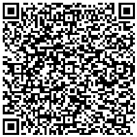 QR Code for bitcoin:bitcoin:bitcoin:bitcoin:bitcoin:bitcoin:bitcoin:bitcoin:bitcoin:bitcoin:bitcoin:bitcoin:bitcoin:bitcoin:bitcoin:bitcoin:bitcoin:bitcoin:dash:XmoRD881t5ceMvxryKUfVTxshbHHnkvkM5