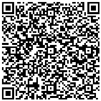 QR Code for bitcoin:bitcoin:bitcoin:bitcoin:bitcoin:bitcoin:bitcoin:bitcoin:bitcoin:bitcoin:bitcoin:bitcoin:bitcoin:bitcoin:bitcoin:bitcoin:bitcoin:bitcoin:dash:XmoRPKXuSTL2TgrNes7vH5m7JkcEswBakV