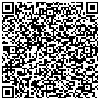 QR Code for bitcoin:bitcoin:bitcoin:bitcoin:bitcoin:bitcoin:bitcoin:bitcoin:bitcoin:bitcoin:bitcoin:bitcoin:bitcoin:bitcoin:bitcoin:bitcoin:bitcoin:bitcoin:dash:XmoRQhe1CdTCq1yhz2npprPKAo5QUK8M35