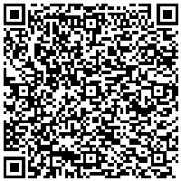 QR Code for bitcoin:bitcoin:bitcoin:bitcoin:bitcoin:bitcoin:bitcoin:bitcoin:bitcoin:bitcoin:bitcoin:bitcoin:bitcoin:bitcoin:bitcoin:bitcoin:bitcoin:bitcoin:dash:XmoRWFjkKQPC6WAHrHrPha5ZjUvTa2eZWm