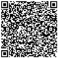 QR Code for bitcoin:bitcoin:bitcoin:bitcoin:bitcoin:bitcoin:bitcoin:bitcoin:bitcoin:bitcoin:bitcoin:bitcoin:bitcoin:bitcoin:bitcoin:bitcoin:bitcoin:bitcoin:dash:XmoRjP2BQu3YzRRt98scTktV5bv8yoJZPt