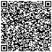 QR Code for bitcoin:bitcoin:bitcoin:bitcoin:bitcoin:bitcoin:bitcoin:bitcoin:bitcoin:bitcoin:bitcoin:bitcoin:bitcoin:bitcoin:bitcoin:bitcoin:bitcoin:bitcoin:dash:XmoRrWVPTmhnb2sCVSv3z7uoF4PNPrCSZo