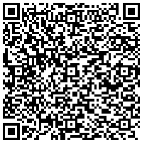 QR Code for bitcoin:bitcoin:bitcoin:bitcoin:bitcoin:bitcoin:bitcoin:bitcoin:bitcoin:bitcoin:bitcoin:bitcoin:bitcoin:bitcoin:bitcoin:bitcoin:bitcoin:bitcoin:dash:XmoS4uoL5GcJpmQNUFbTZFysWUr9uMJeww
