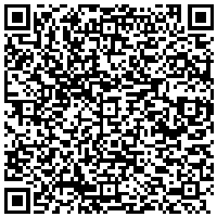 QR Code for bitcoin:bitcoin:bitcoin:bitcoin:bitcoin:bitcoin:bitcoin:bitcoin:bitcoin:bitcoin:bitcoin:bitcoin:bitcoin:bitcoin:bitcoin:bitcoin:bitcoin:bitcoin:dash:XmoSJfhphKKdvqugWp4DTmXYLSBX6od5AE