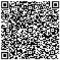 QR Code for bitcoin:bitcoin:bitcoin:bitcoin:bitcoin:bitcoin:bitcoin:bitcoin:bitcoin:bitcoin:bitcoin:bitcoin:bitcoin:bitcoin:bitcoin:bitcoin:bitcoin:bitcoin:dash:XmoSRYWZpckuvFksNHCh581g9XfsyQ6jTM