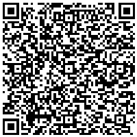 QR Code for bitcoin:bitcoin:bitcoin:bitcoin:bitcoin:bitcoin:bitcoin:bitcoin:bitcoin:bitcoin:bitcoin:bitcoin:bitcoin:bitcoin:bitcoin:bitcoin:bitcoin:bitcoin:dash:XmoSfteTwJe86yWA2PXxwCGivcTHdYHoeJ