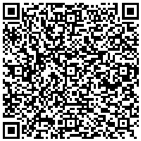 QR Code for bitcoin:bitcoin:bitcoin:bitcoin:bitcoin:bitcoin:bitcoin:bitcoin:bitcoin:bitcoin:bitcoin:bitcoin:bitcoin:bitcoin:bitcoin:bitcoin:bitcoin:bitcoin:dash:XmoSyS2jJs32fwgUdAgLfE3uezkZHjcNun