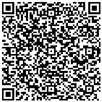 QR Code for bitcoin:bitcoin:bitcoin:bitcoin:bitcoin:bitcoin:bitcoin:bitcoin:bitcoin:bitcoin:bitcoin:bitcoin:bitcoin:bitcoin:bitcoin:bitcoin:bitcoin:bitcoin:dash:XmoSykstjA5WjbtRvgP6TAR8mKiuLaduRV
