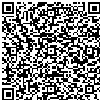 QR Code for bitcoin:bitcoin:bitcoin:bitcoin:bitcoin:bitcoin:bitcoin:bitcoin:bitcoin:bitcoin:bitcoin:bitcoin:bitcoin:bitcoin:bitcoin:bitcoin:bitcoin:bitcoin:dash:XmoTNSGjE185rY3ZMK5jJwQHUXTLPL7iew