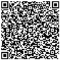 QR Code for bitcoin:bitcoin:bitcoin:bitcoin:bitcoin:bitcoin:bitcoin:bitcoin:bitcoin:bitcoin:bitcoin:bitcoin:bitcoin:bitcoin:bitcoin:bitcoin:bitcoin:bitcoin:dash:XmoUBa6YXmNXPmikpTfr8SgfW7s8DXxh99