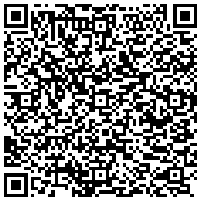 QR Code for bitcoin:bitcoin:bitcoin:bitcoin:bitcoin:bitcoin:bitcoin:bitcoin:bitcoin:bitcoin:bitcoin:bitcoin:bitcoin:bitcoin:bitcoin:bitcoin:bitcoin:bitcoin:dash:XmoUUWiXV9SPJMUXoR7uafquv6FG7FRTi6